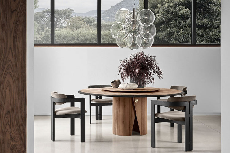 Gallotti&Radice