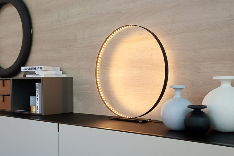 Le Deun Luminaires