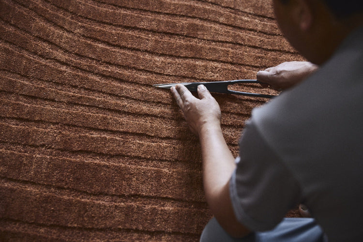 M2Rugs