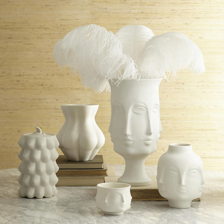 Jonathan Adler