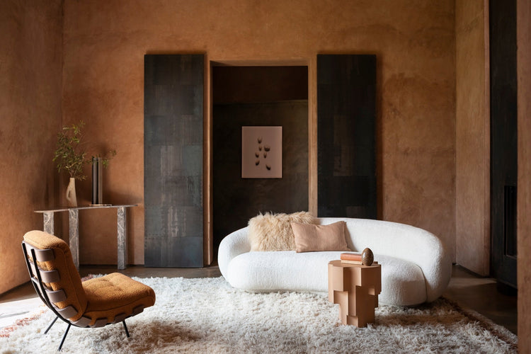 Tacchini