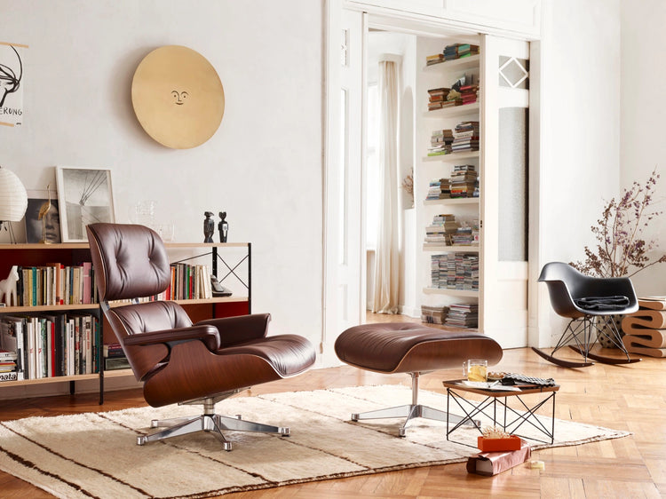 Vitra