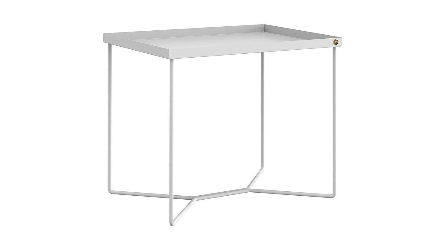 POI TABLE
