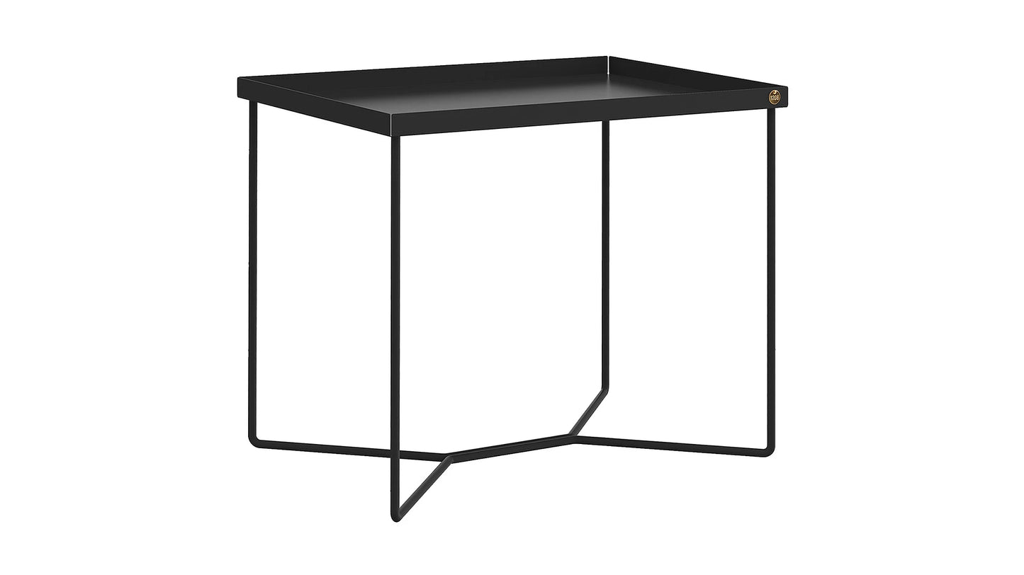 POI TABLE
