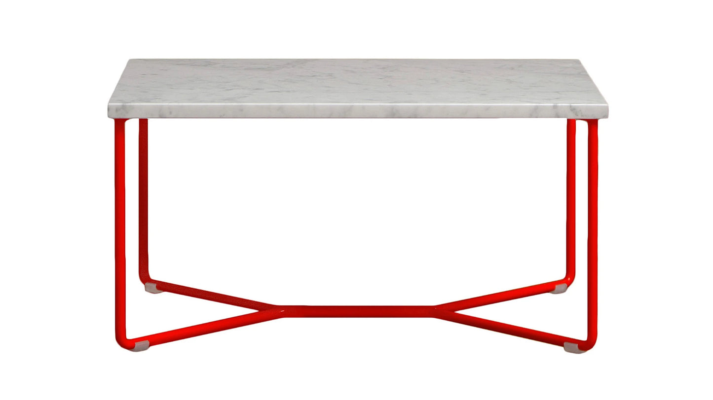 POI TABLE Natural Stone