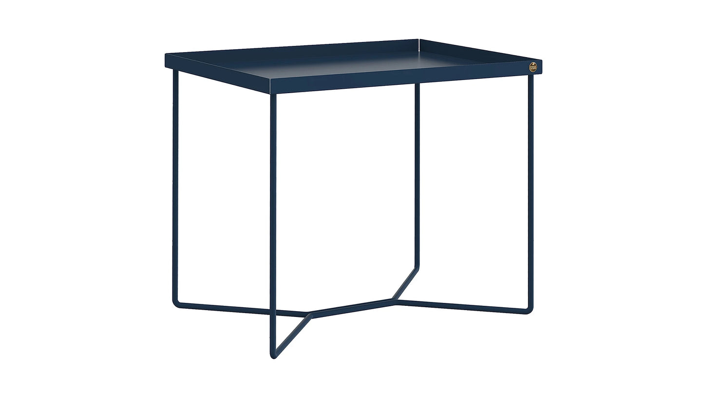 POI TABLE