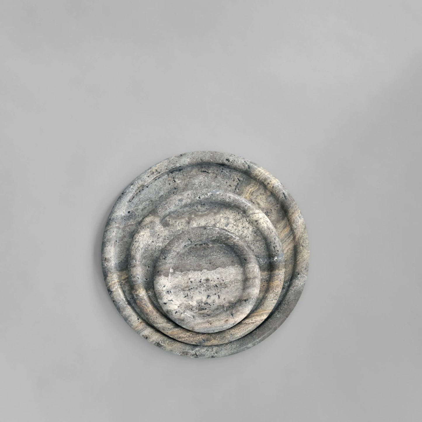Enkei Tray