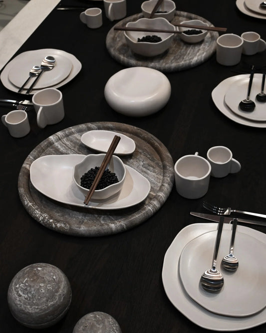 Enkei Tray