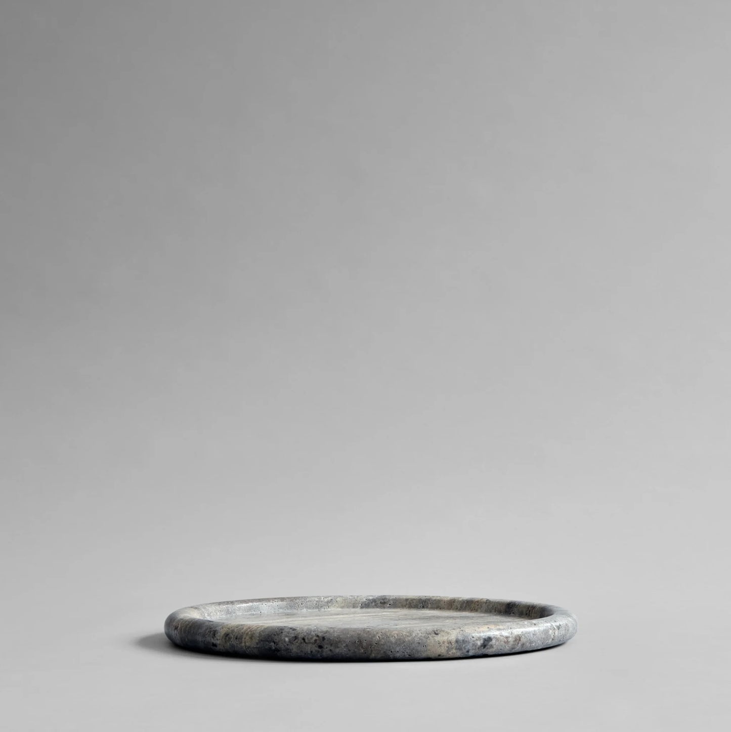 Enkei Tray