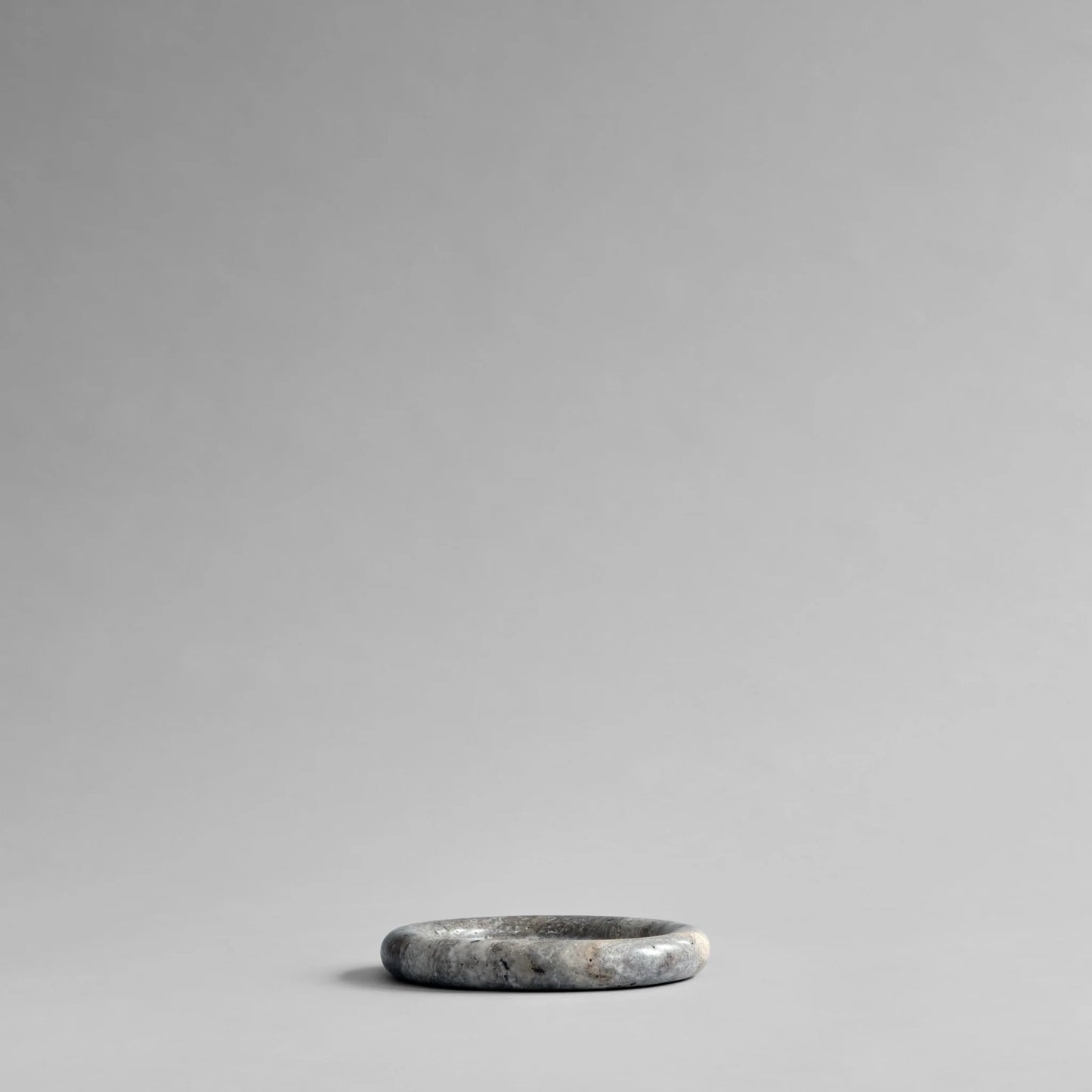 Enkei Tray