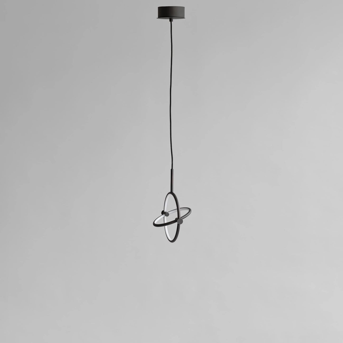 Maru Pendant