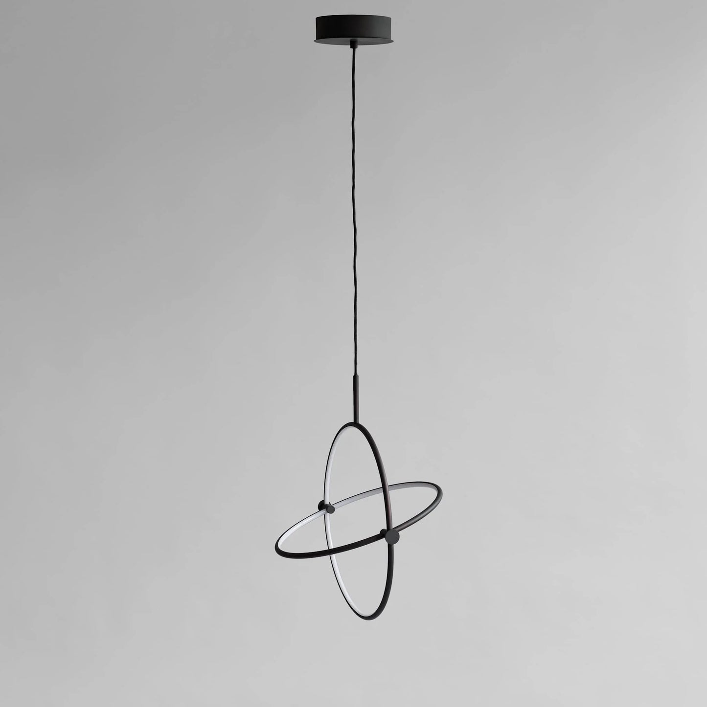 Maru Pendant