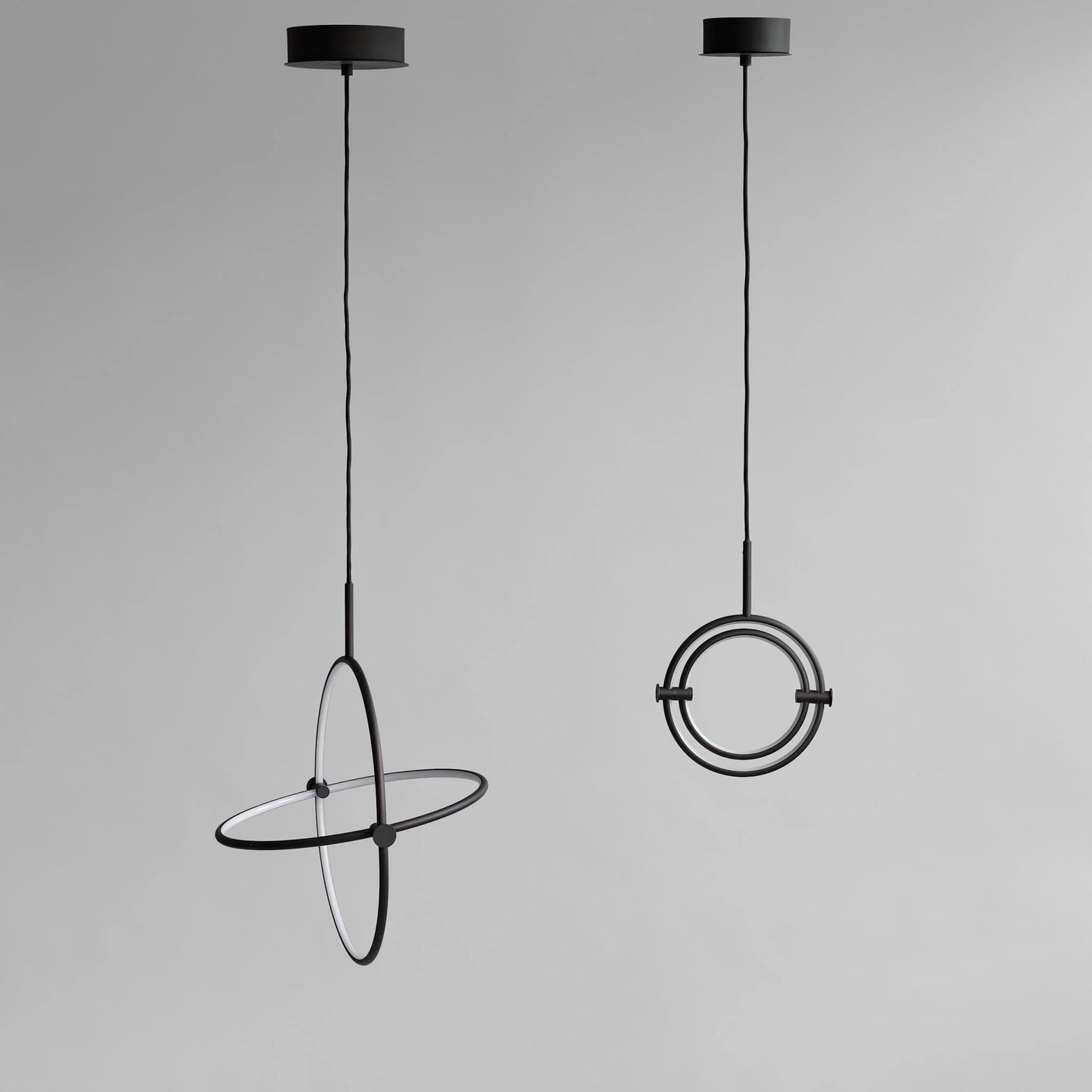 Maru Pendant