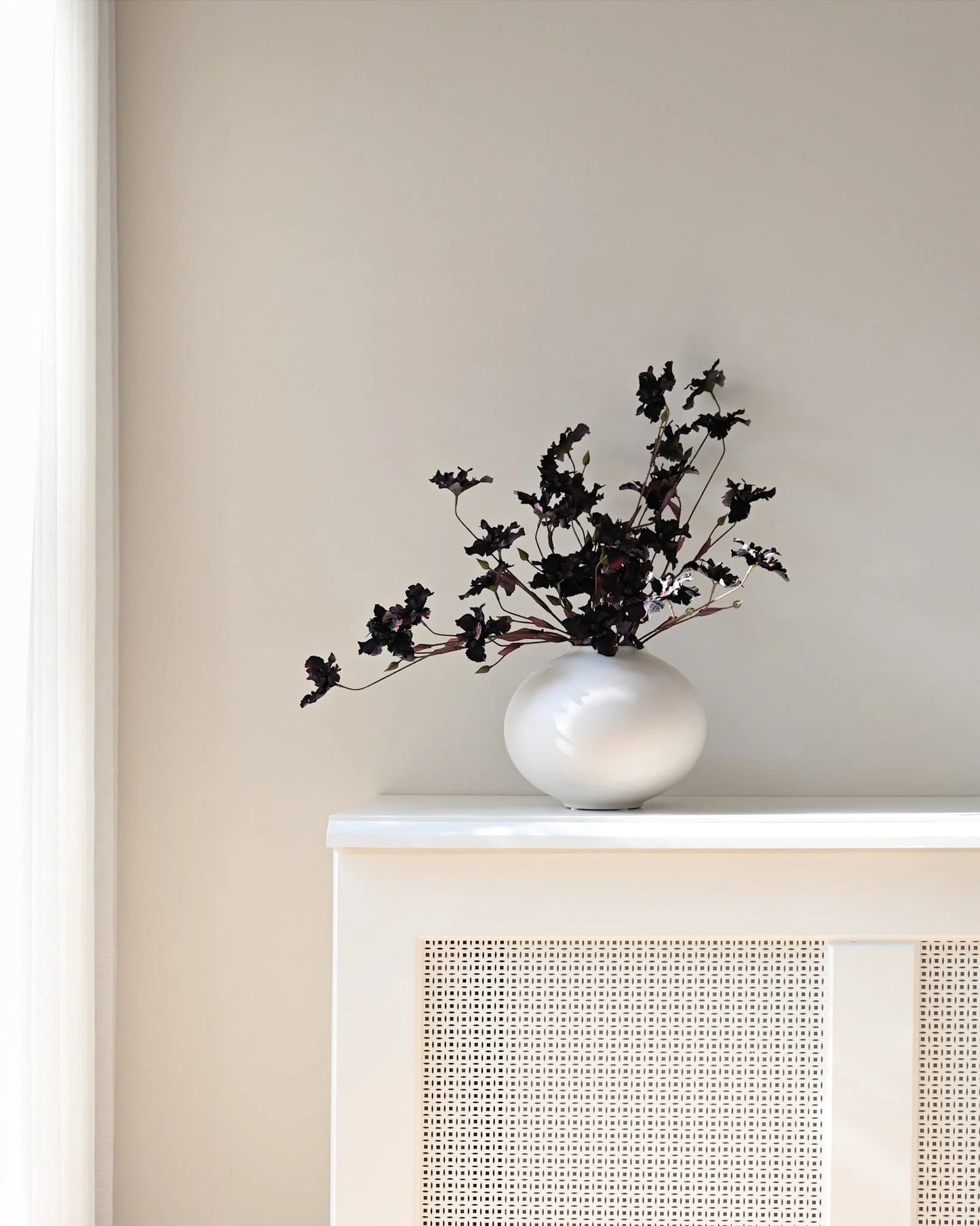 Sunao Vase