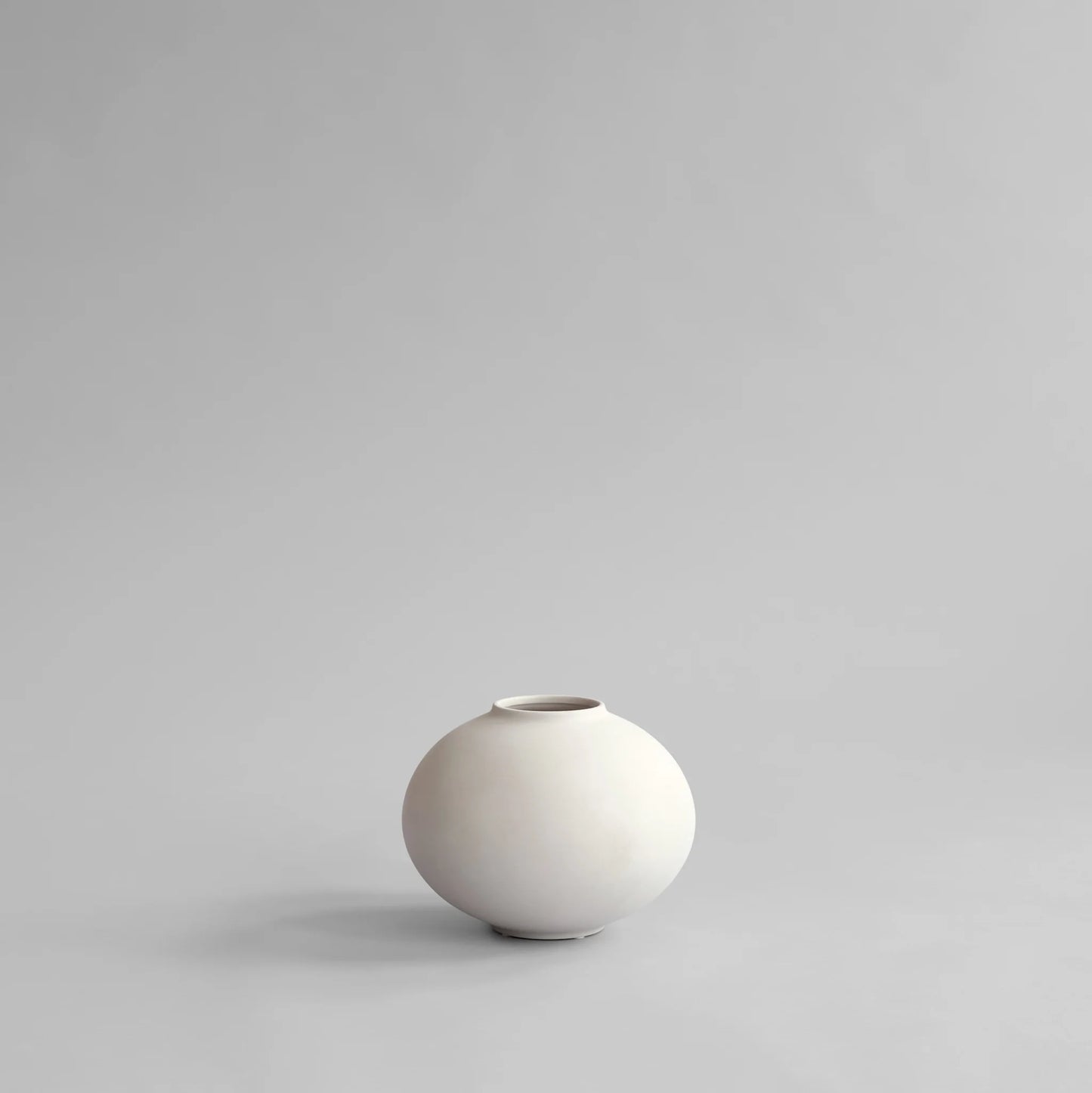 Sunao Vase