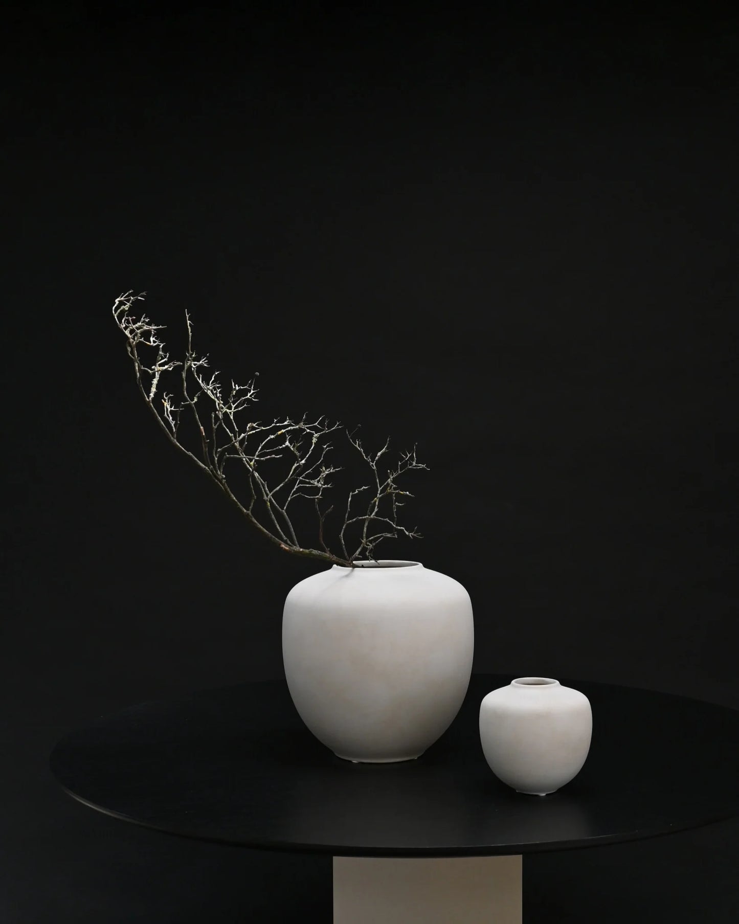 Sunao Vase
