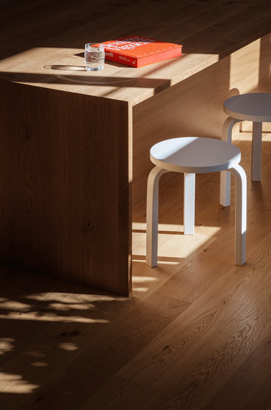 Stool 60