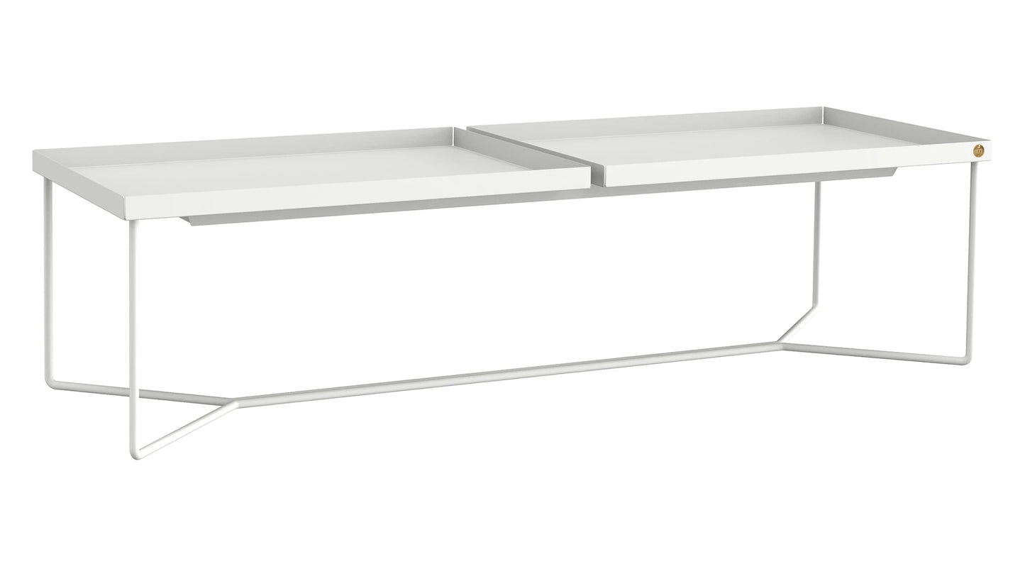 POI TABLE