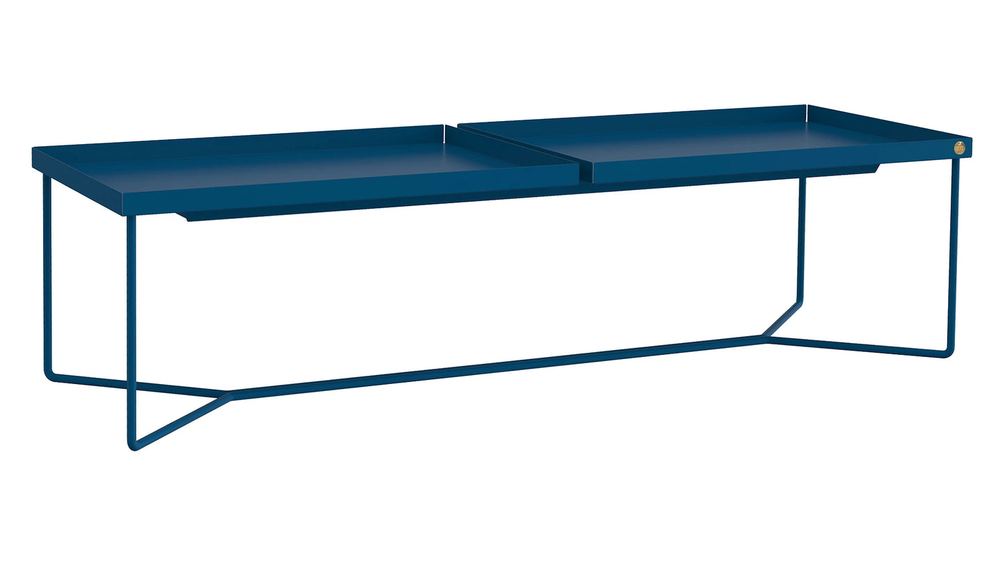 POI TABLE