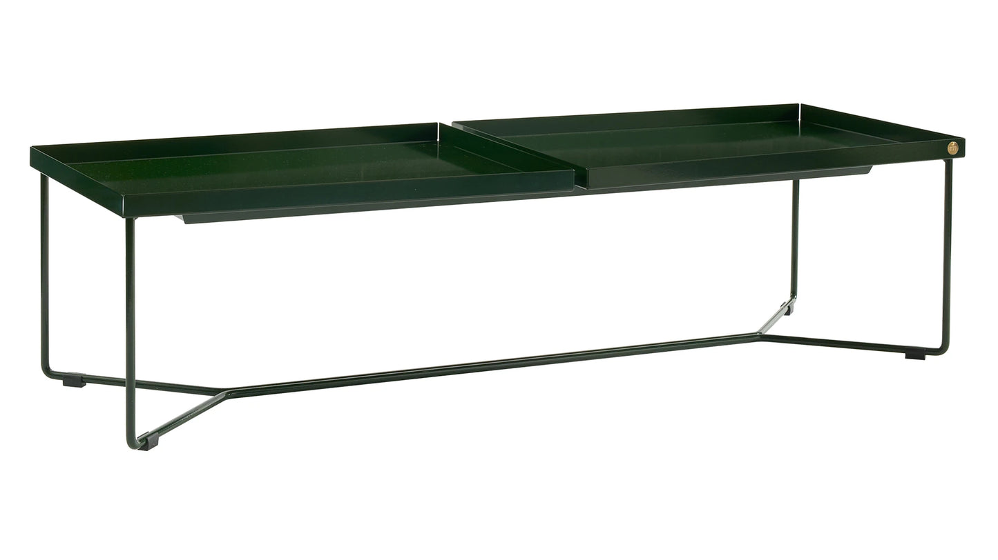 POI TABLE