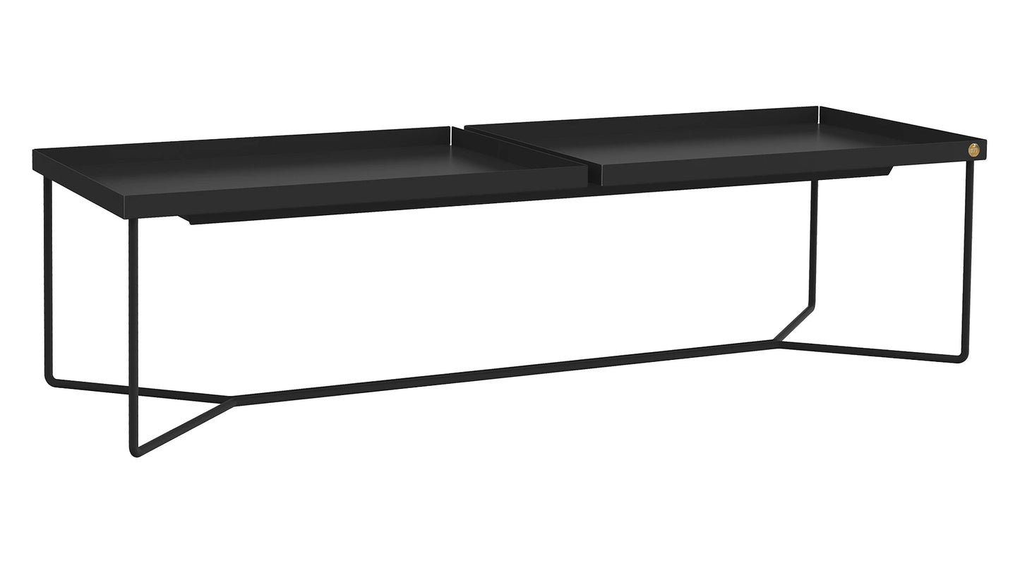 POI TABLE