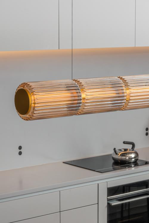 Column Pendant