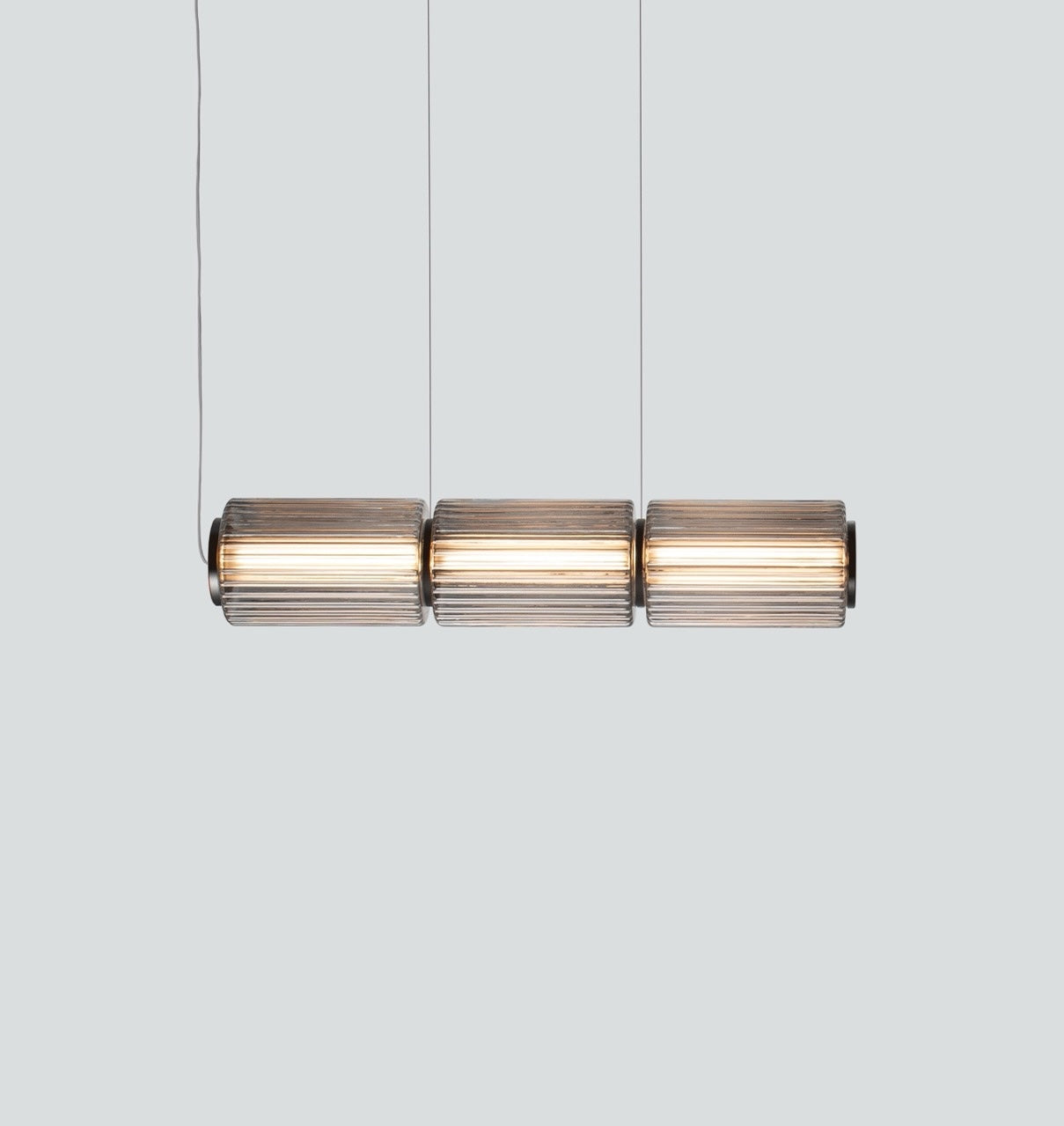 Column Pendant