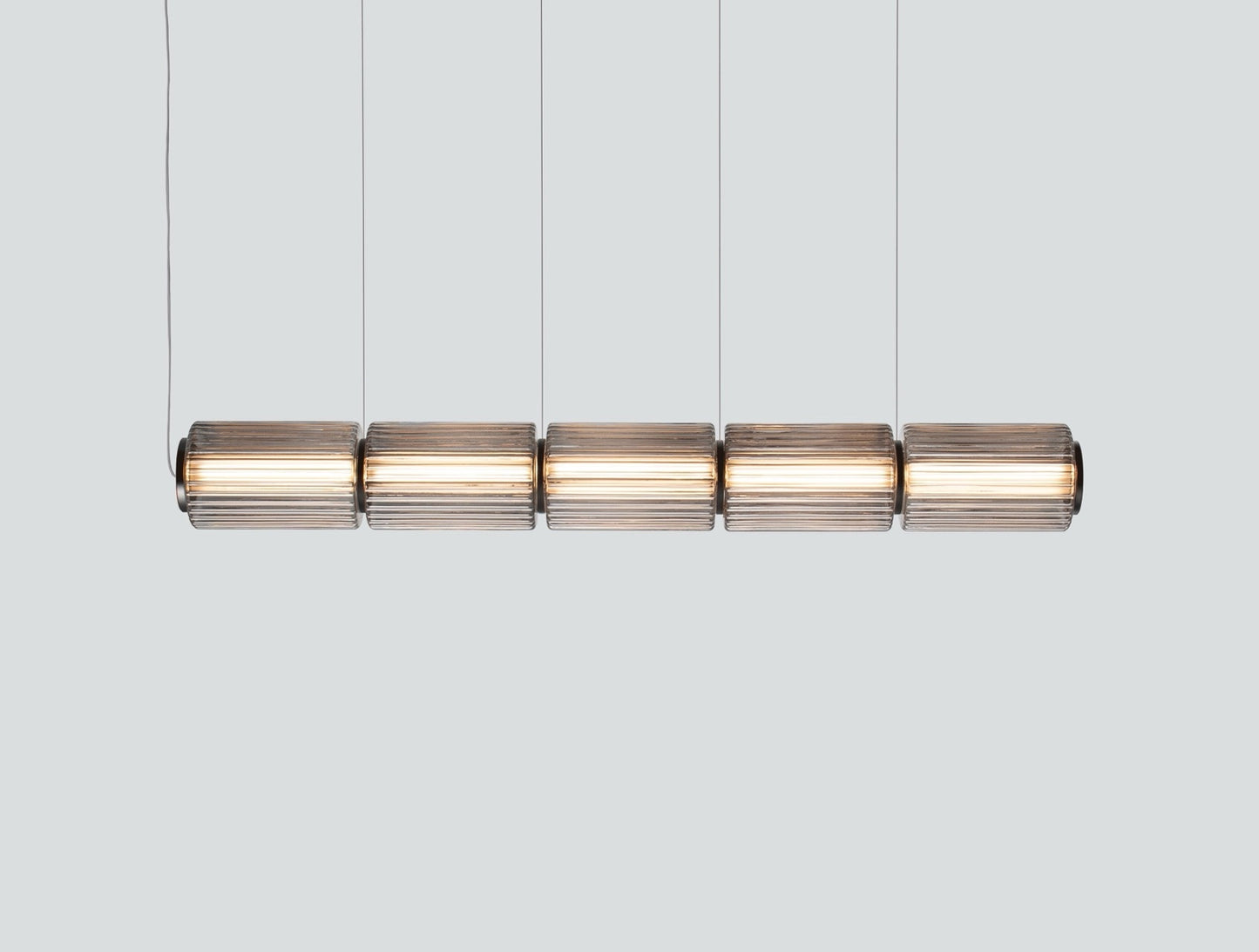 Column Pendant