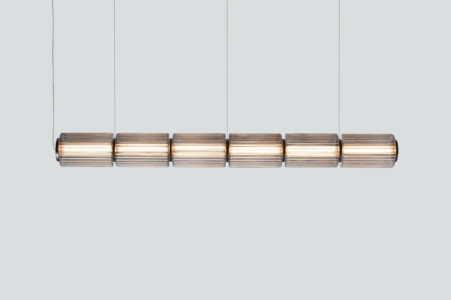 Column Pendant