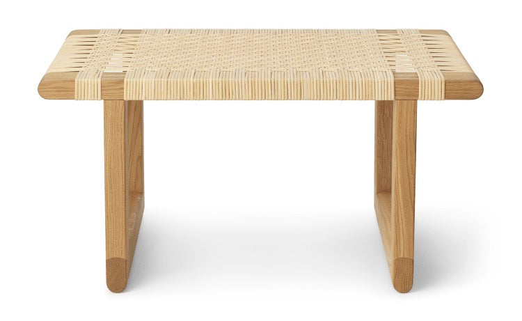 BM0488 | Table Bench