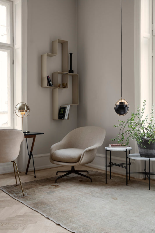 Multi-Lite Pendant