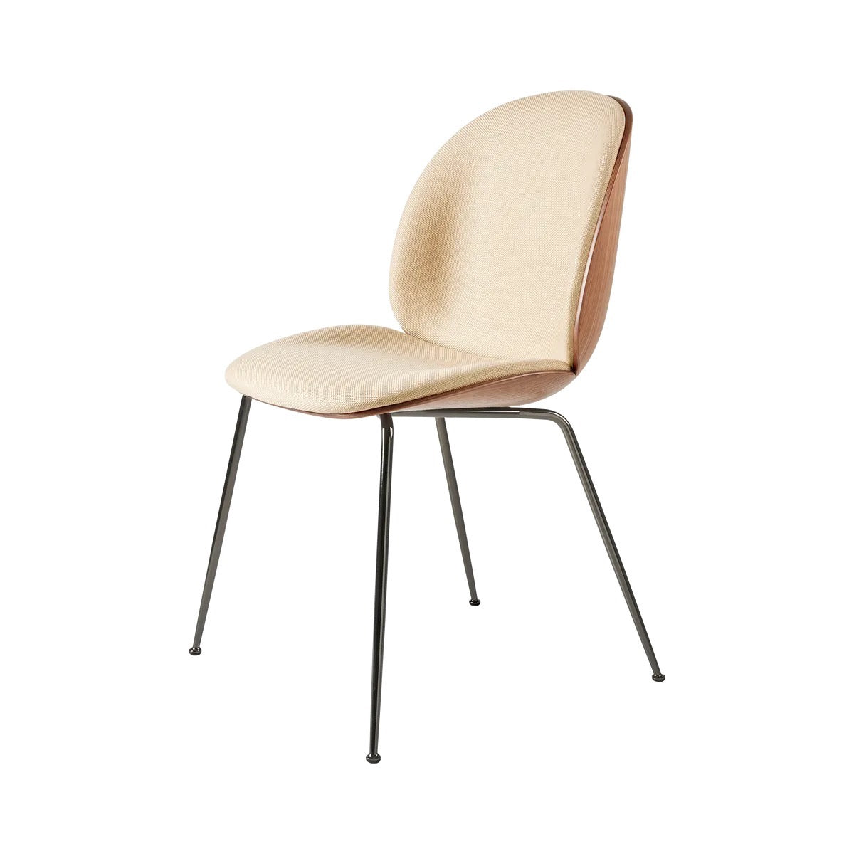 Beetle Dining Chair