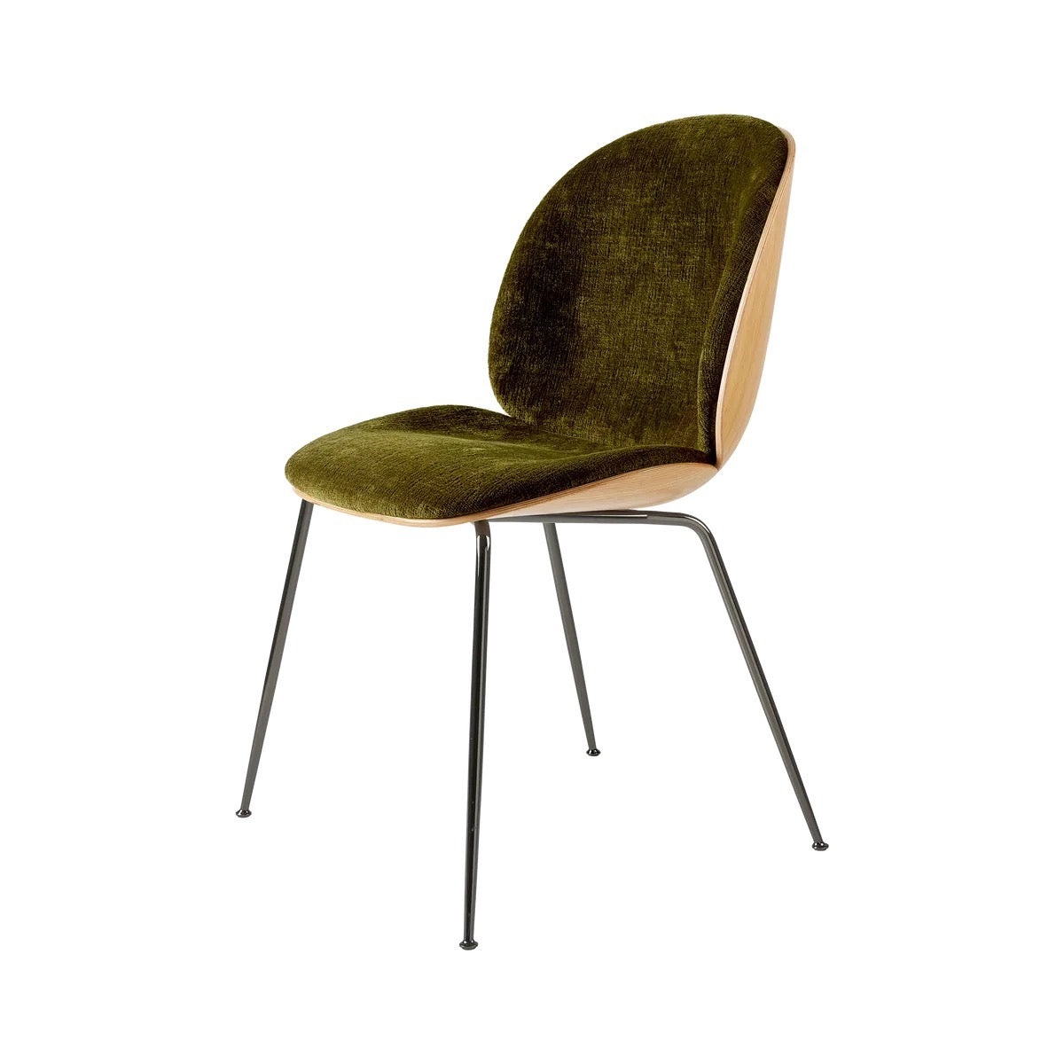 Beetle Dining Chair