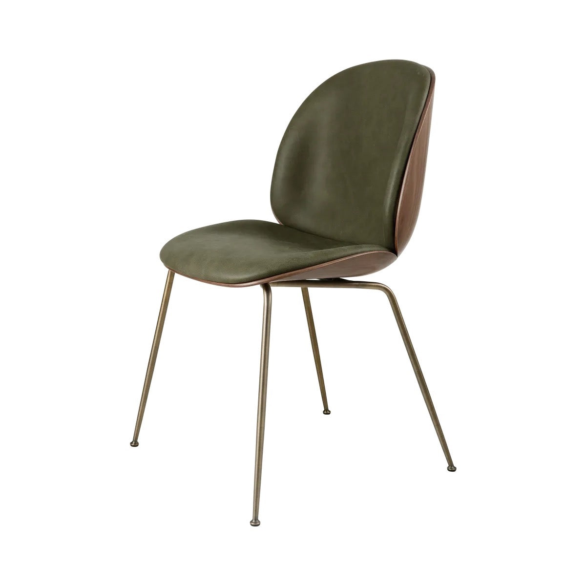 Beetle Dining Chair