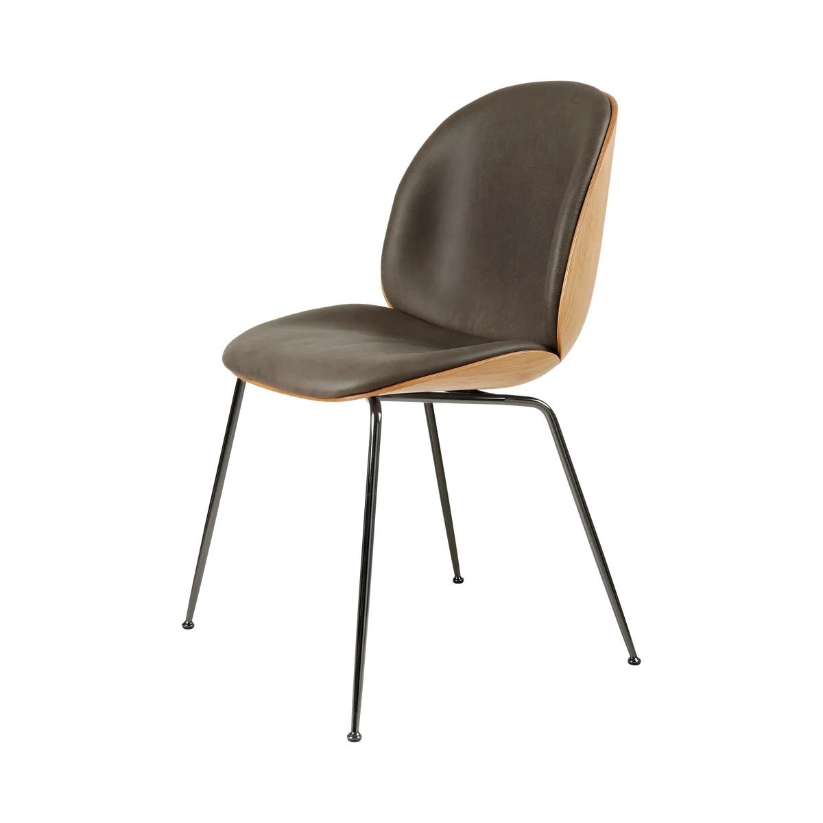 Beetle Dining Chair
