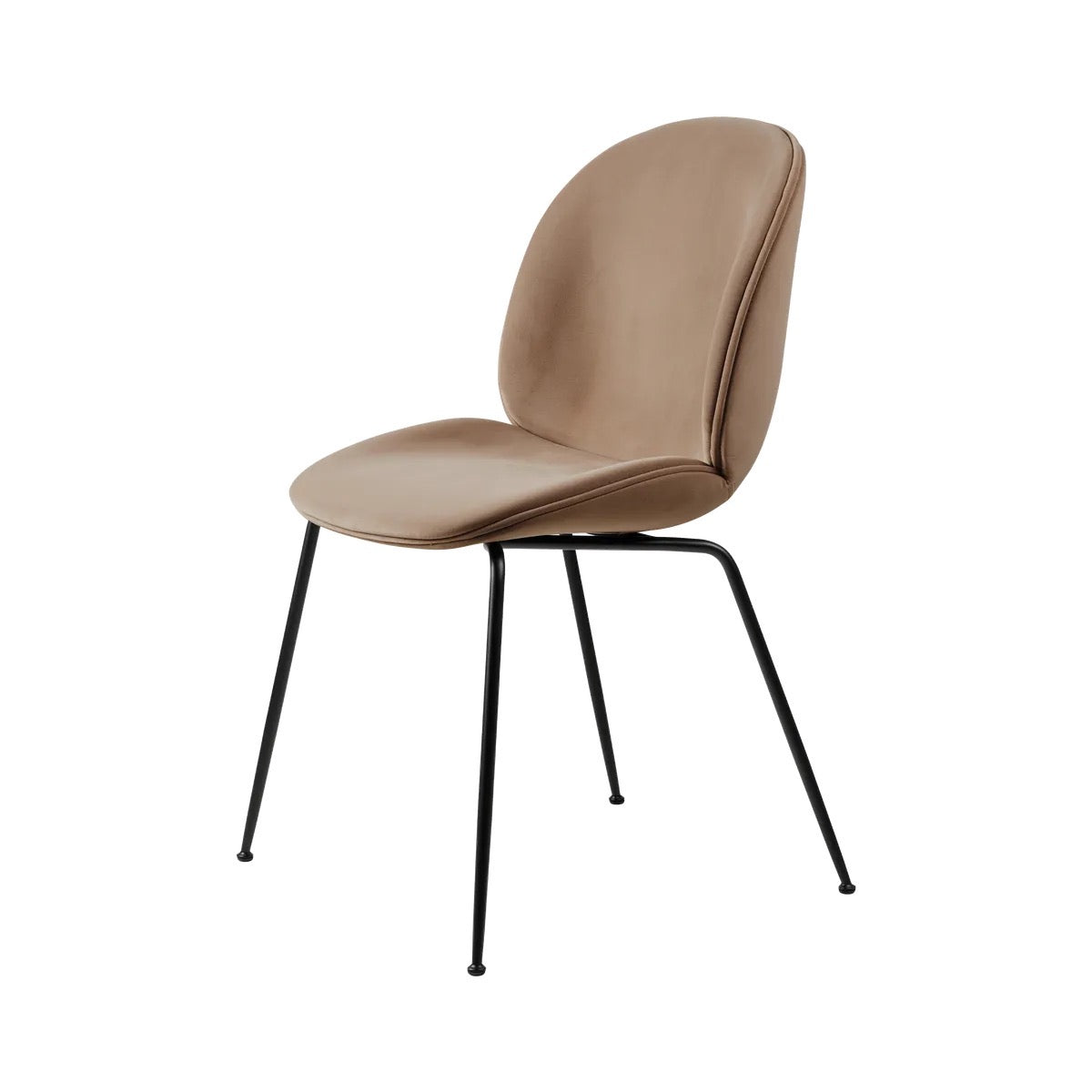 Beetle Dining Chair