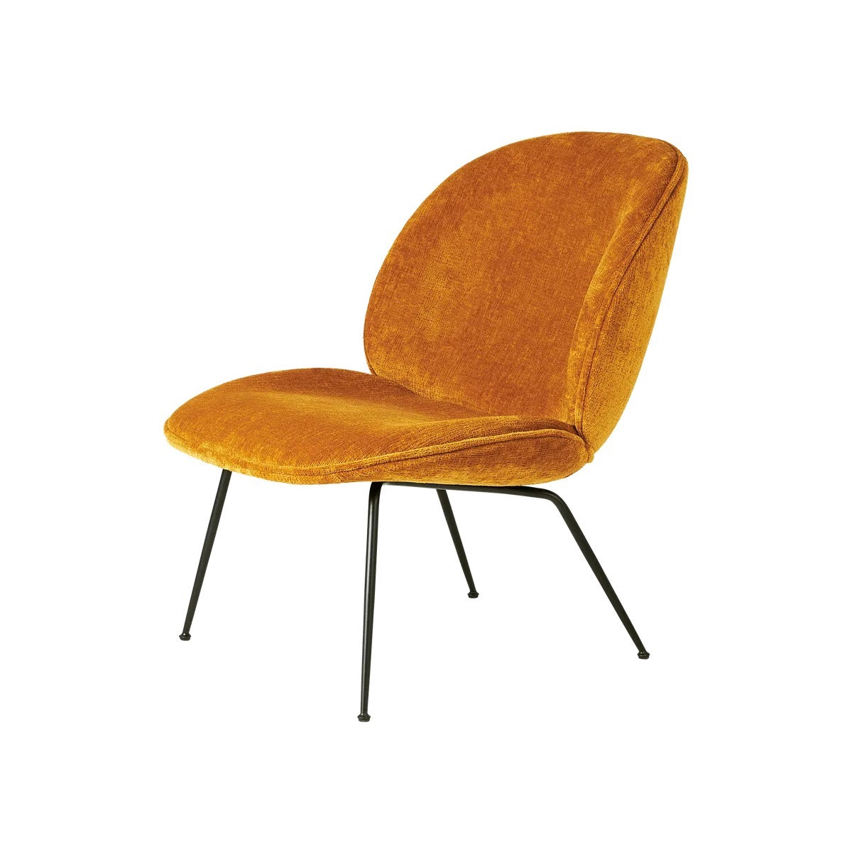 Beetle Lounge Chair