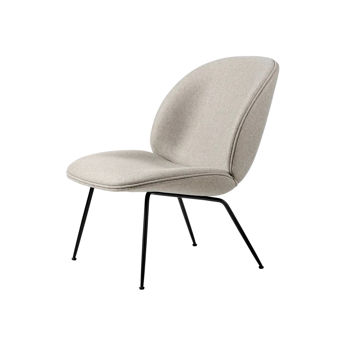 Beetle Lounge Chair