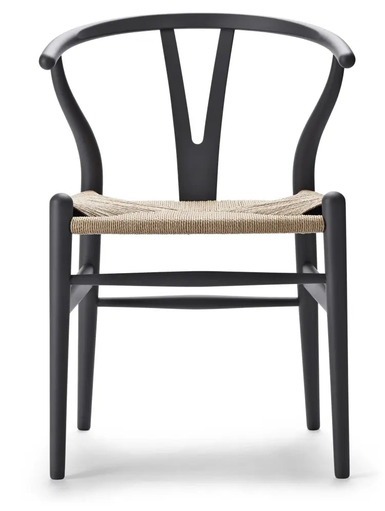 CH24 | Wishbone Chair
