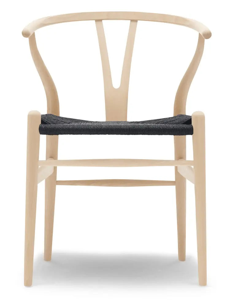 CH24 | Wishbone Chair