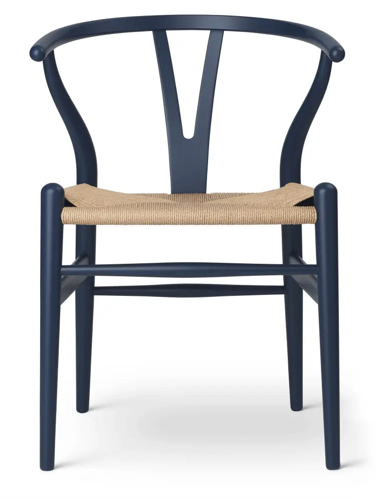 CH24 | Wishbone Chair