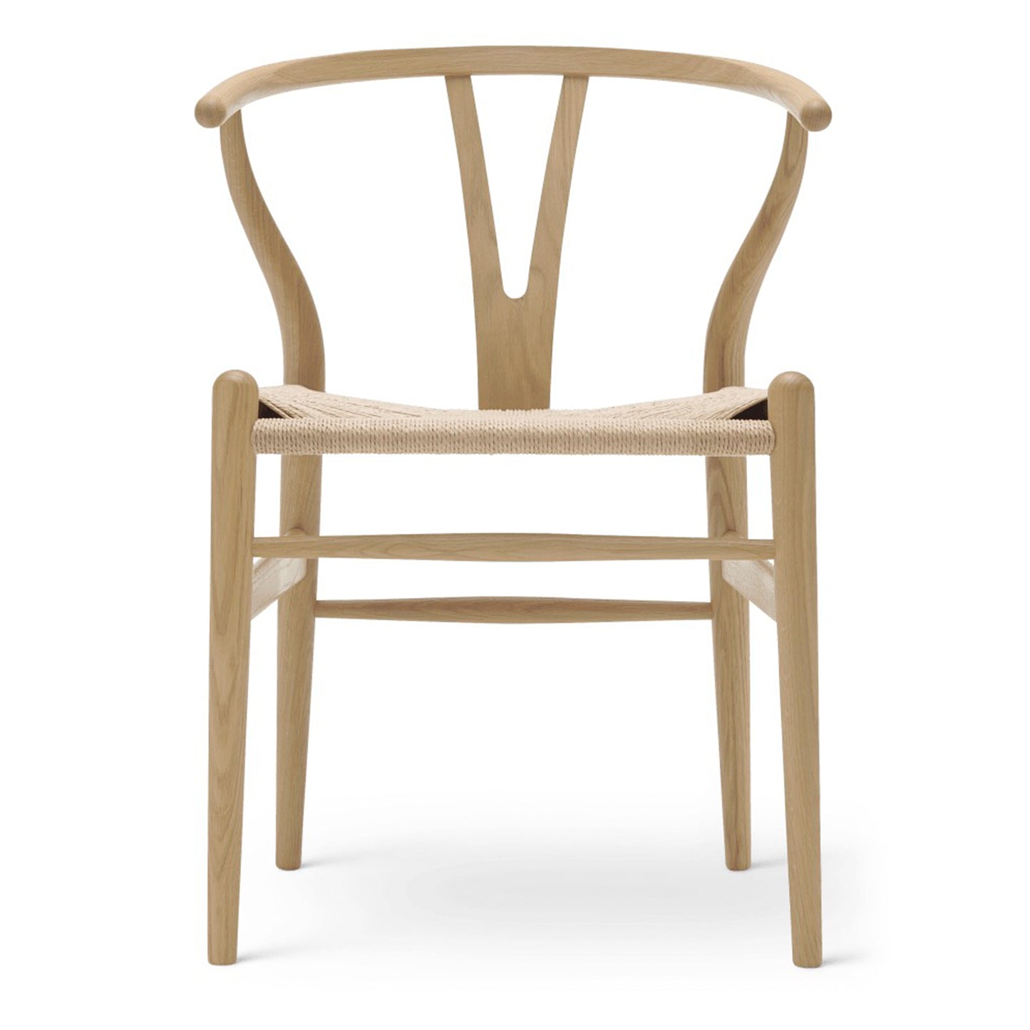 CH24 | Wishbone Chair