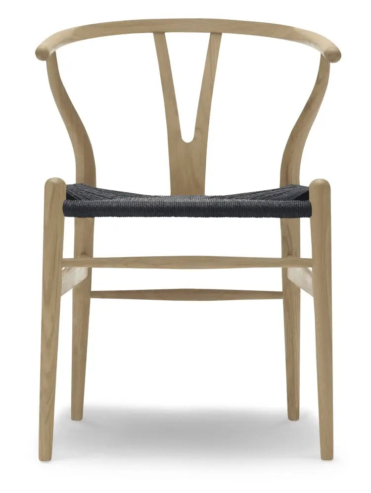 CH24 | Wishbone Chair