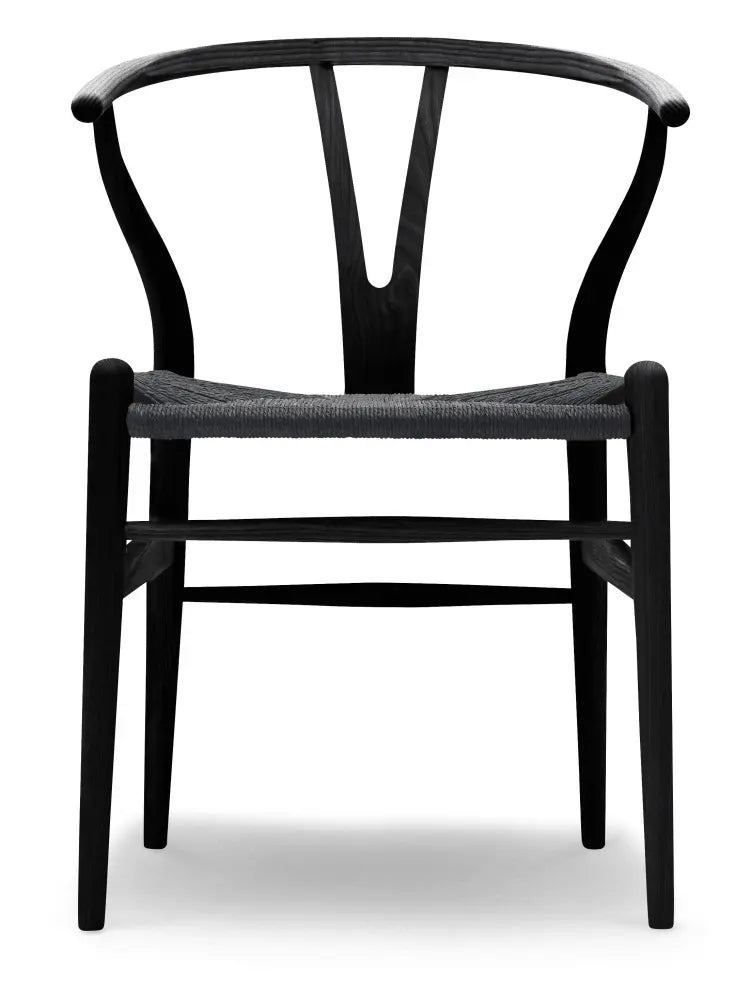 CH24 | Wishbone Chair