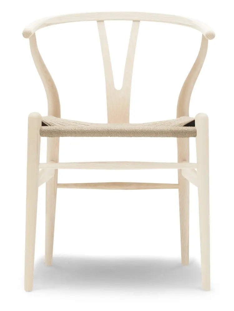 CH24 | Wishbone Chair