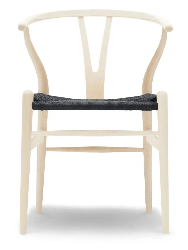 CH24 | Wishbone Chair
