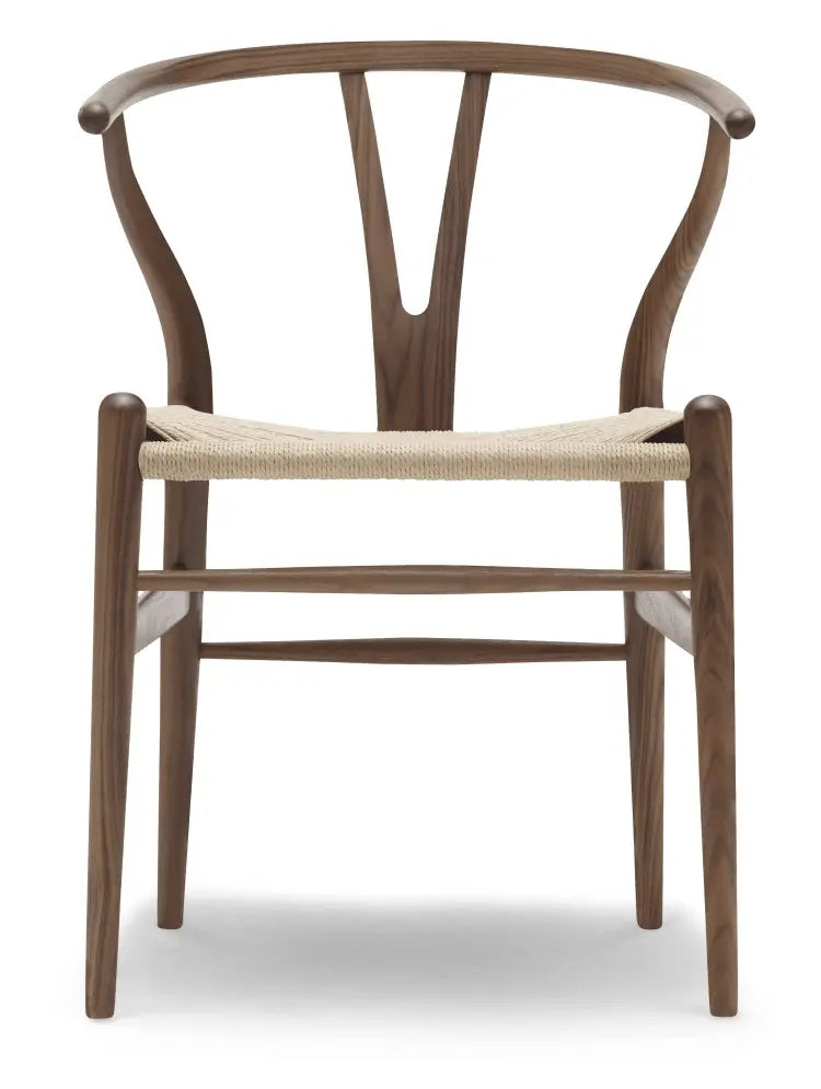 CH24 | Wishbone Chair