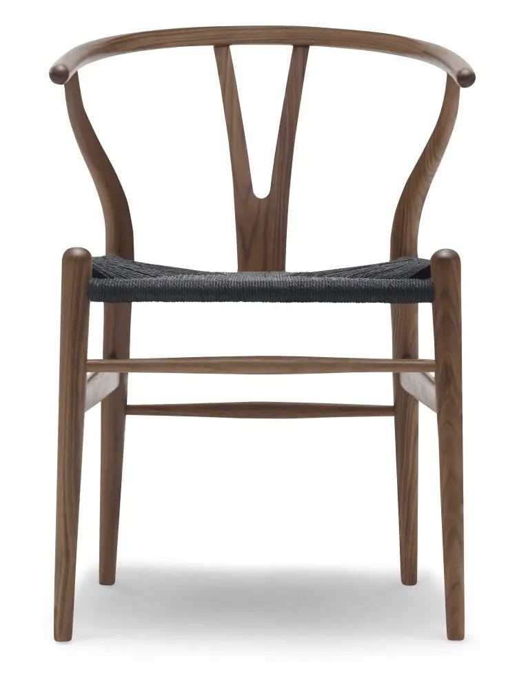 CH24 | Wishbone Chair