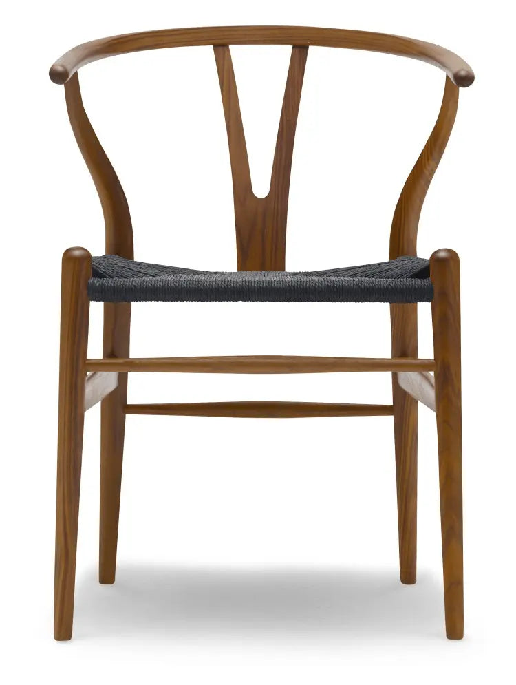 CH24 | Wishbone Chair