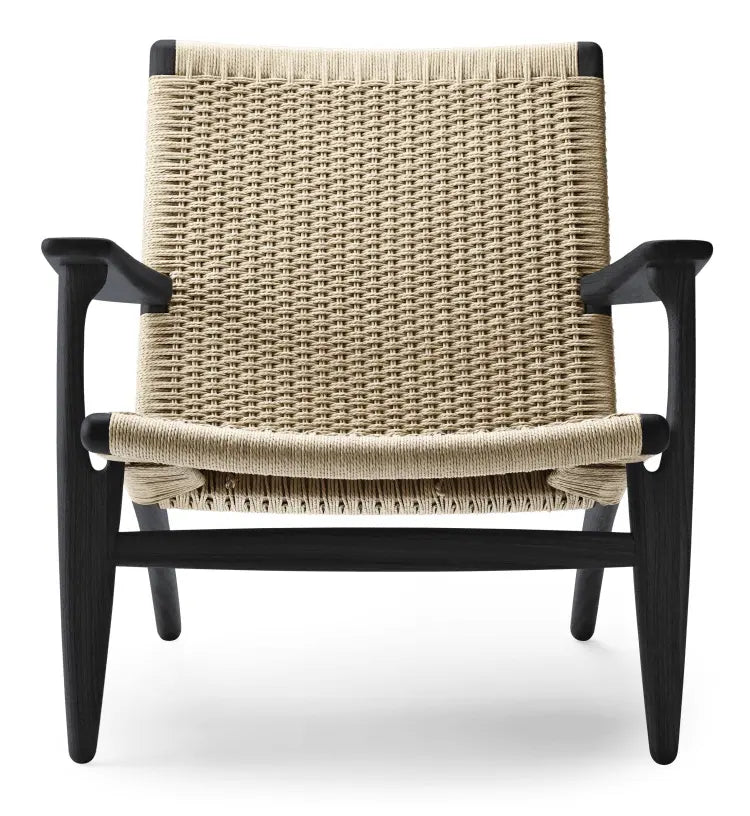 CH25 | Lounge Chair